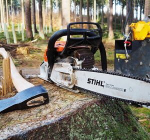 Stellenangebot JKobangebot RK GalabauNord